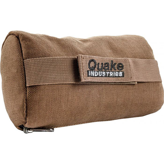 QUAKE SHOOTING BAG SQUEEZE OR ELBOW SUPPORT - Sale